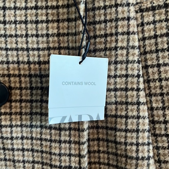 Kids Zara - Picture 3 of 11